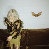 Annie Hamilton to Share Debut Full-Length Studio Album, 'the future is here but it…