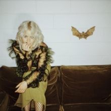 Annie Hamilton to Share Debut Full-Length Studio Album, 'the future is here but it fe