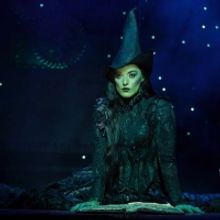 Metropolis Gala Returns With a Celebration Next Month