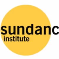 Sundance Film Festival Announces 2023 Dates