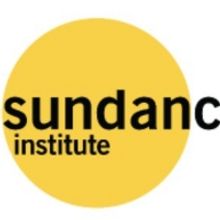 Sundance Film Festival Announces 2023 Dates