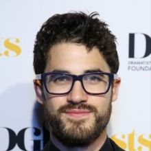 GLEE Cast Reunites to Share Memories and More on STARS IN THE HOUSE