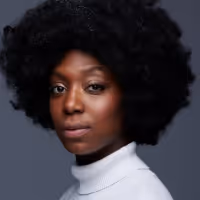 Cast Announced For The 5th Avenue Theatre's New Production Of Disney's BEAUTY AND…