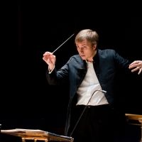 Royal Liverpool Philharmonic Orchestra Announces On Demand