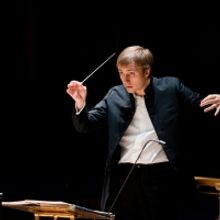 Royal Liverpool Philharmonic Orchestra Announces On Demand