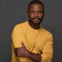 CHICAGO Welcomes James T. Lane Beginning January 16th