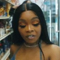 Lola Brooke's 'Don't Play With It' Hits 1 Million Views on YouTube