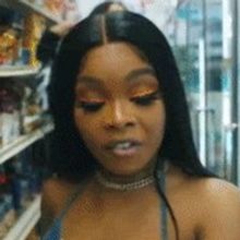 Lola Brooke's 'Don't Play With It' Hits 1 Million Views on YouTube