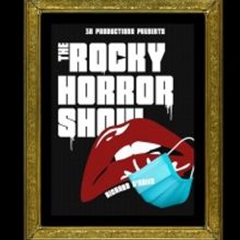 Maumee Indoor Theatre Presents ROCKY HORROR SHOW