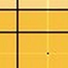 Texas Performing Arts Suspends All Performances Through April 25