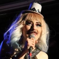 BAX | Brooklyn Arts Exchange Presents DRAG SHOWCASE: BETWEEN AND BEYOND GENDER