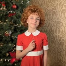 ANNIE Will Be Performed at Duluth Playhouse Next Month