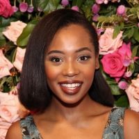 Hailey Kilgore, Solea Pfeiffer, Shoshana Bean, Jessie Mueller, and More Set For…