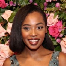 Hailey Kilgore, Solea Pfeiffer, Shoshana Bean, Jessie Mueller, and More Set For Broad
