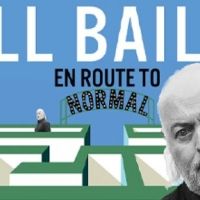 Bill Bailey Announces En Route To Normal Australian Tour 2022