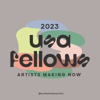 United States Artists Announces 2023 Fellows in Theater & Performance