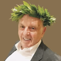 Daniel Barenboim Will Be Honored With a Charity Gala Concert in May