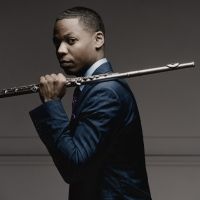 92Y Announces THE BACH-MENDELSSOHN CONNECTION, A Ten-Day Festival Of Concerts and Sal Interview