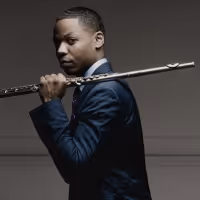 92Y Announces THE BACH-MENDELSSOHN CONNECTION, A Ten-Day Festival Of Concerts and…