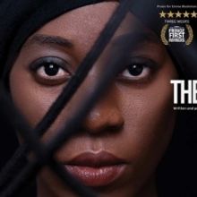 THE NIGHT WOMAN Comes to The Other Palace Next Month