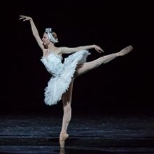 The National Ballet of Canada Announces 2022/23 Promotions; Genevieve Penn Nabity Pro