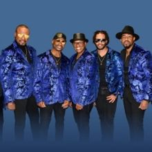 Horizon Foundation Presents SOUNDS OF THE CITY 2022! Free Concerts In Newark Starting