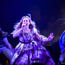 McCarter Theatre Presents WUTHERING HEIGHTS Beginning This Month