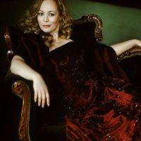 ARABELLAS WALTZ Comes to Norwegian National Ballet This Month