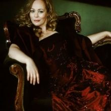 ARABELLAS WALTZ Comes to Norwegian National Ballet This Month