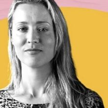 The Song Company Presents SONGS FROM THE HEART Next Month