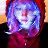 THE QUEER WITCH CONSPIRACY Will Be Presented By The Seeing Place Theater