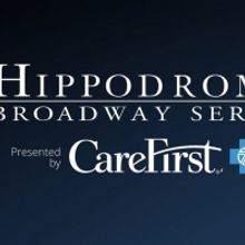 Hippodrome Theater Announces Vaccination Policy