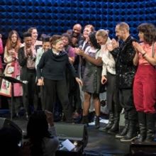 Joe's Pub Announces Lineup for The 2023 Joe's Pub Gala