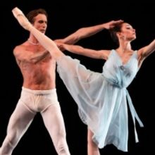 Dutch National Ballet Announces Two Livestreams Hans Van Manen Variations Programme
