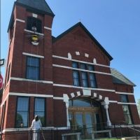 Town Hall Theater Education Celebrates 10th Year with New Vision