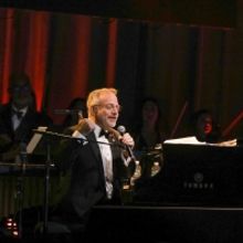 VIDEO: Watch Composer Marc Shaiman in STARS IN THE HOUSE Concert Series with Seth Rud