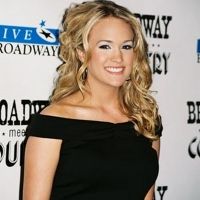 Carrie Underwood Steps Down As CMA Host After 12 Years