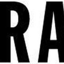 Tarragon Theatre Announces The Inaugural GREENHOUSE FESTIVAL