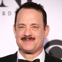 Tom Hanks and Rita Wilson Have Coronavirus