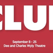 Single Tickets On Sale for Dallas Theater Center's CLUE