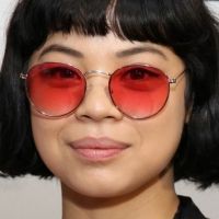 David Henry Hwang, Eva Noblezada Join Asian- American Focused EMPATHY CONCERT
