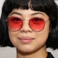 David Henry Hwang, Eva Noblezada Join Asian- American Focused EMPATHY CONCERT