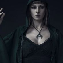 OUR CARNAL HEARTS Will Tour the UK Beginning in March