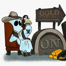 AND THAT'S WHY WE DRINK: ON THE ROCKS TOUR Comes To NJPAC, April 29, 2023