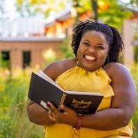 Lachrisa Grandberry Named As Director Of Northern Sky's NOVA Initiative