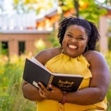 Lachrisa Grandberry Named As Director Of Northern Sky's NOVA Initiative