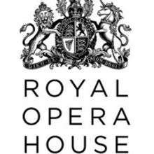 Royal Opera House Announces Four Tours to Run Alongside New Season