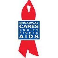 BC/EFA Awards Emergency Grants To Aid California Wildfires