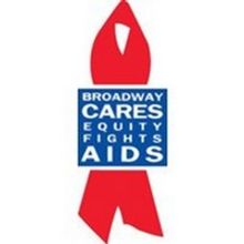 BC/EFA Awards Emergency Grants To Aid California Wildfires