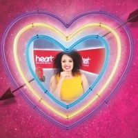 Radio Presenter Pandora Christie Will Join the Cast of & JULIET